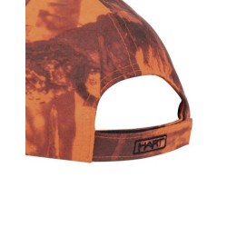 Gorra HART DONON-C