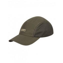 Gorra HART FIELDER-C