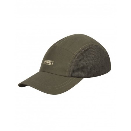 Gorra HART FIELDER-C