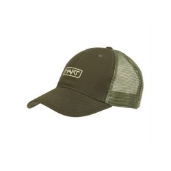 Gorra HART GOROSTA-C