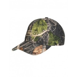 Gorra HART HENAR-C MESH