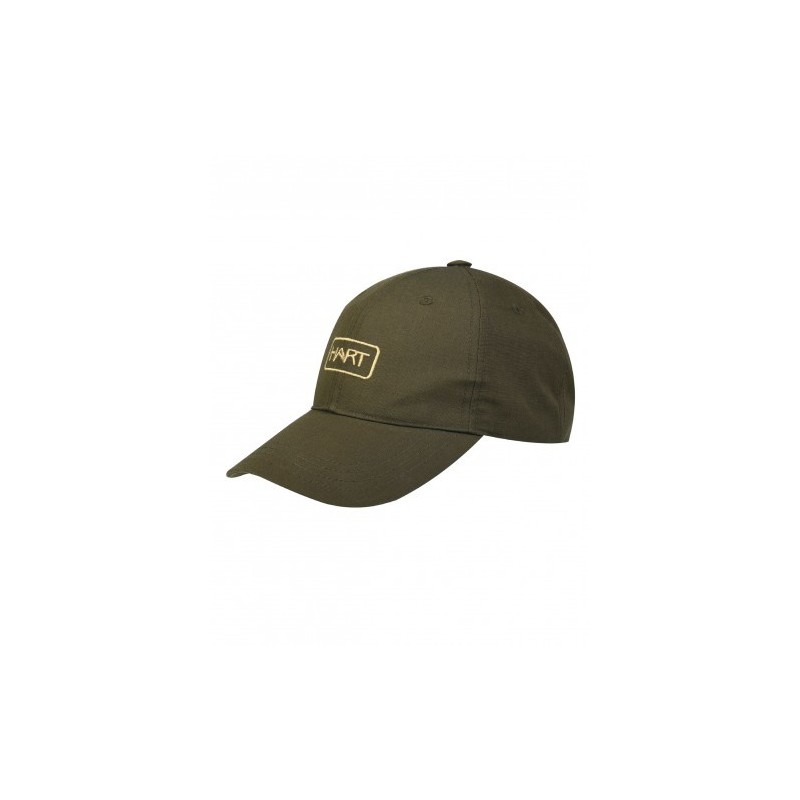 Gorra HART HENAR-C