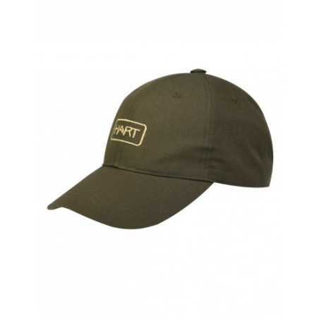 Gorra HART HENAR-C