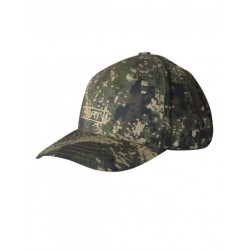 Gorra HART IBERO-C