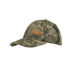 Gorra HART IBICE-C