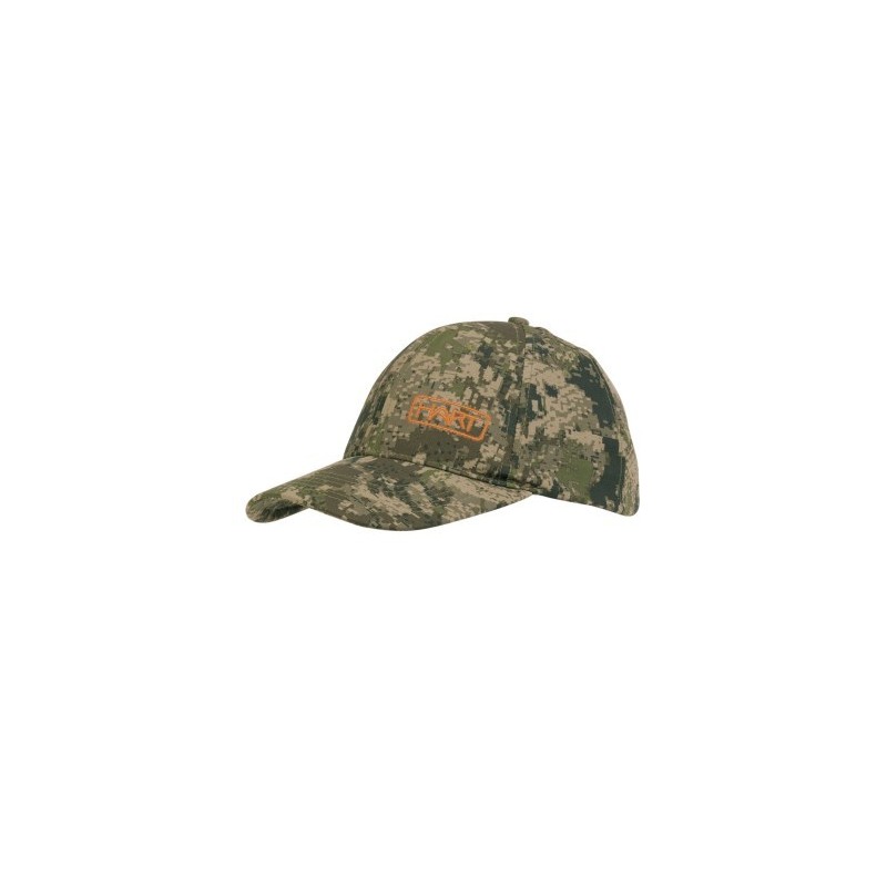 Gorra HART IBICE-C