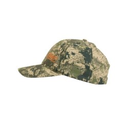 Gorra HART IBICE-C