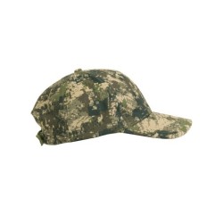Gorra HART IBICE-C