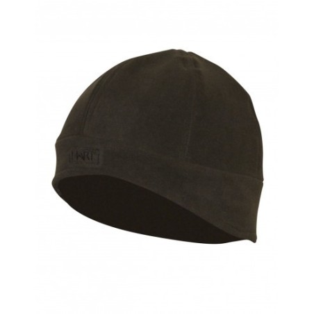 Gorro HART INLINER-C