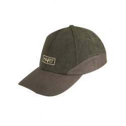 Gorra HART IRATI-C