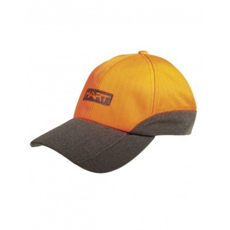 Gorra HART IRON XTREME-C