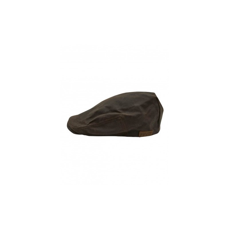 Gorra HART MASSAIAS-C