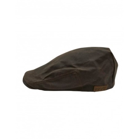 Gorra HART MASSAIAS-C