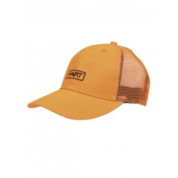 Gorra HART MESH-C