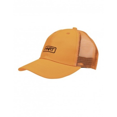 Gorra HART MESH-C