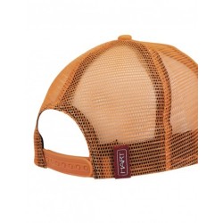 Gorra HART MESH-C