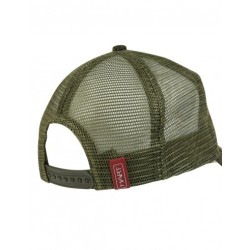 Gorra HART MESH-C