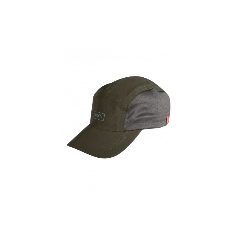 Gorra HART KOMAR-C