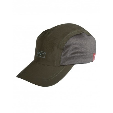 Gorra HART KOMAR-C