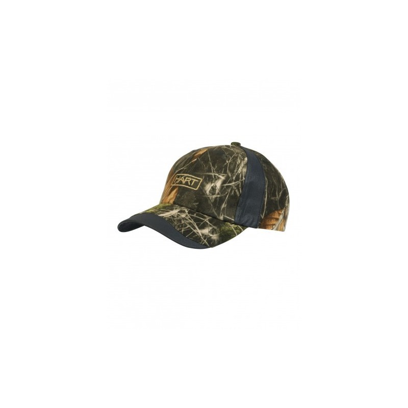 Gorra HART SOSBUN-C