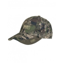 Gorra HART SIGNUS-C