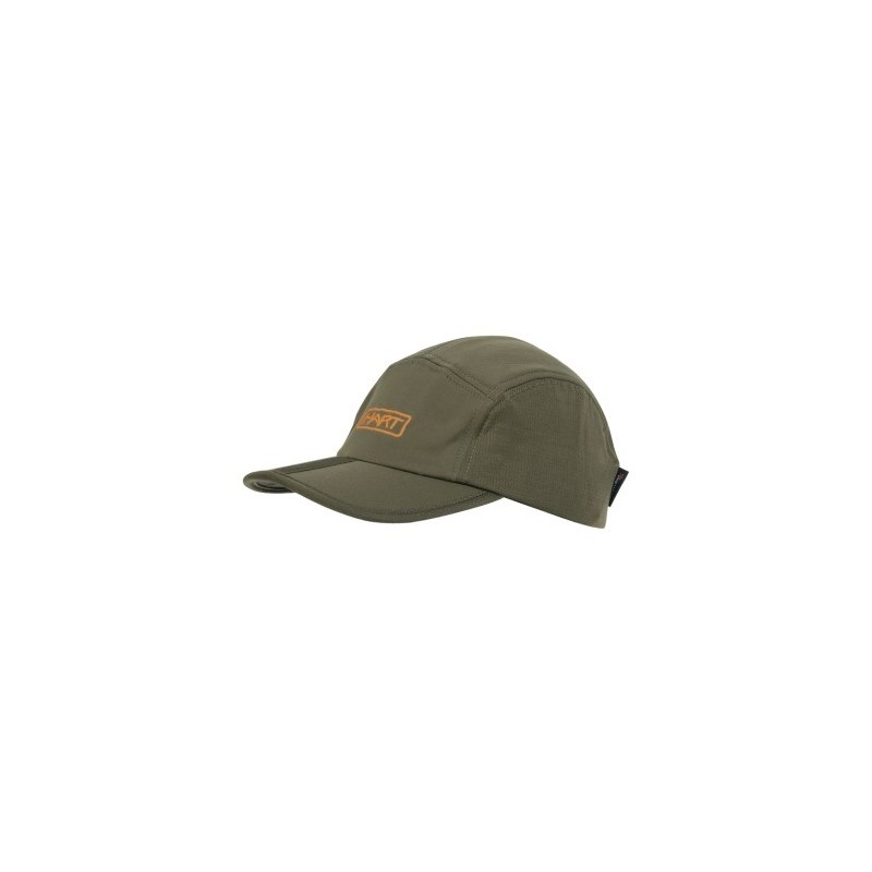 Gorra HART STILK-CTEX