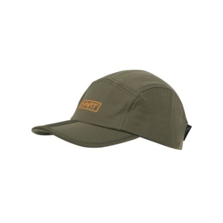 Gorra HART STILK-CTEX