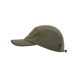 Gorra HART STILK-CTEX