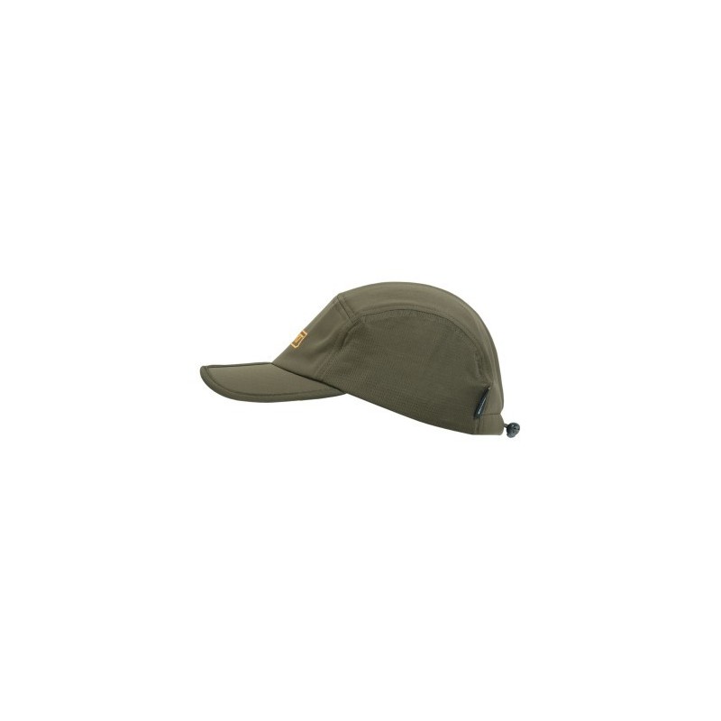 Gorra HART STILK-CTEX