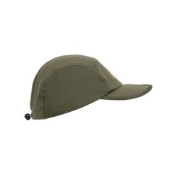 Gorra HART STILK-CTEX