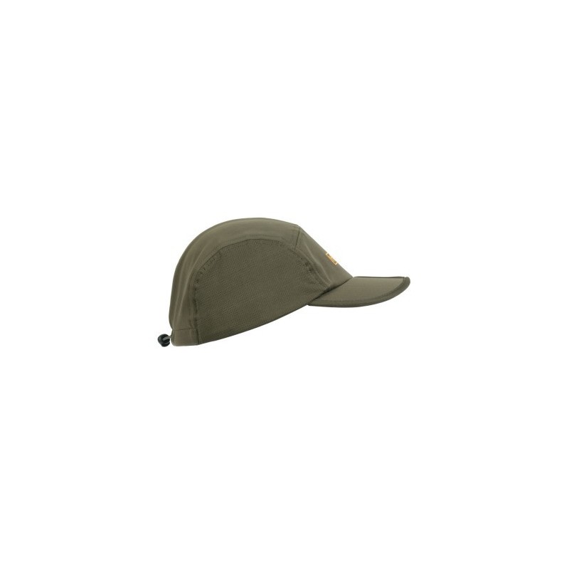 Gorra HART STILK-CTEX