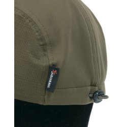 Gorra HART STILK-CTEX
