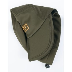 Gorra HART STILK-CTEX