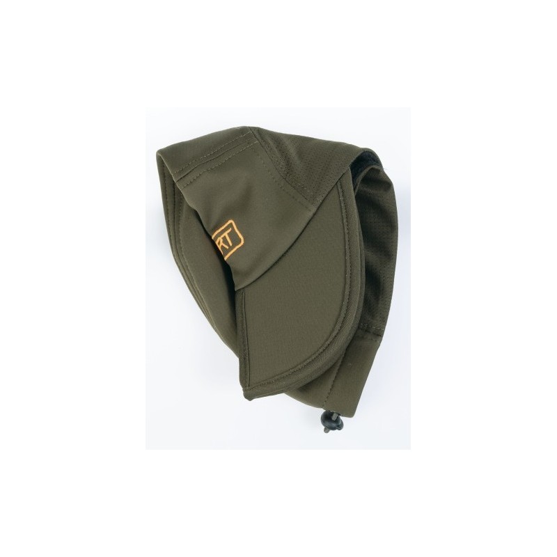Gorra HART STILK-CTEX