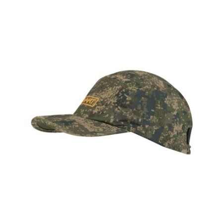 Gorra HART STILK-CTEX