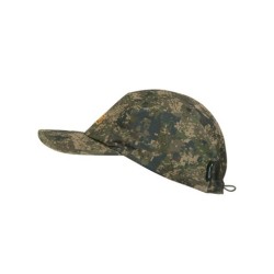 Gorra HART STILK-CTEX