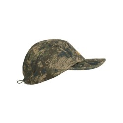 Gorra HART STILK-CTEX
