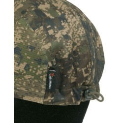 Gorra HART STILK-CTEX