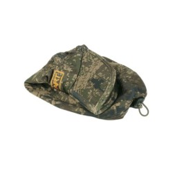 Gorra HART STILK-CTEX