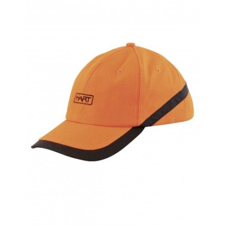 Gorra HART WILD-C