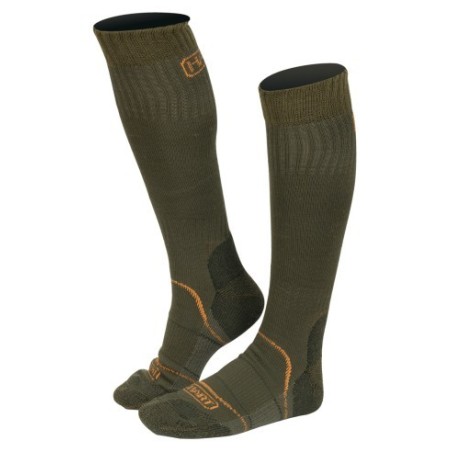 Calcetines HART TANATEX OVERCALF