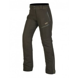 Pantalón HART ALTAI-T Mujer
