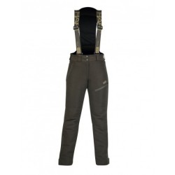Pantalón HART ALTAI-T Mujer