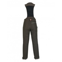 Pantalón HART ALTAI-T Mujer