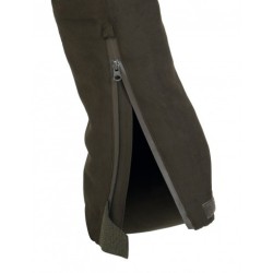 Pantalón HART ALTAI-T Mujer
