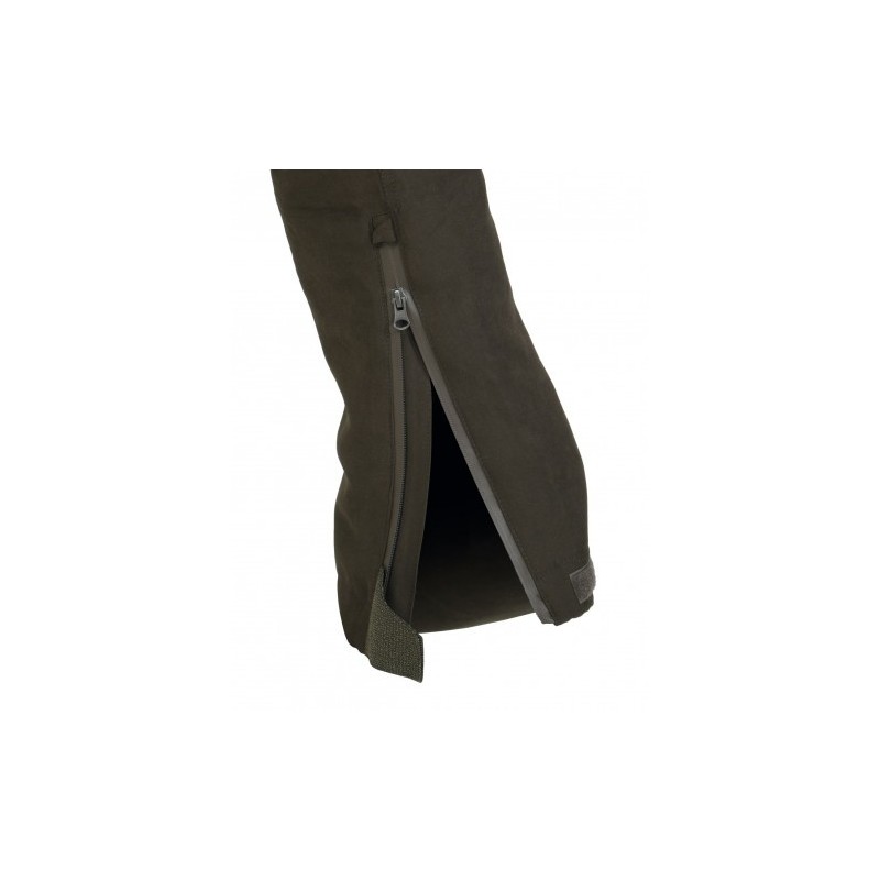 Pantalón HART ALTAI-T Mujer