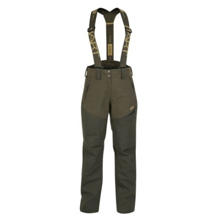 Pantalón HART ENDURO-T XHP Mujer