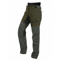 Pantalón HART KERNIG TECH-T Mujer