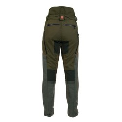 Pantalón HART KERNIG TECH-T Mujer