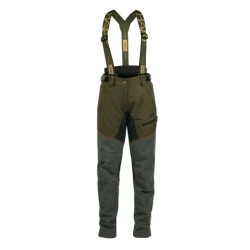 Pantalón HART KERNIG TECH-T Mujer
